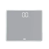 Wagi łazienkowe - ADE AD-BE 2304 - miniaturka - grafika 1