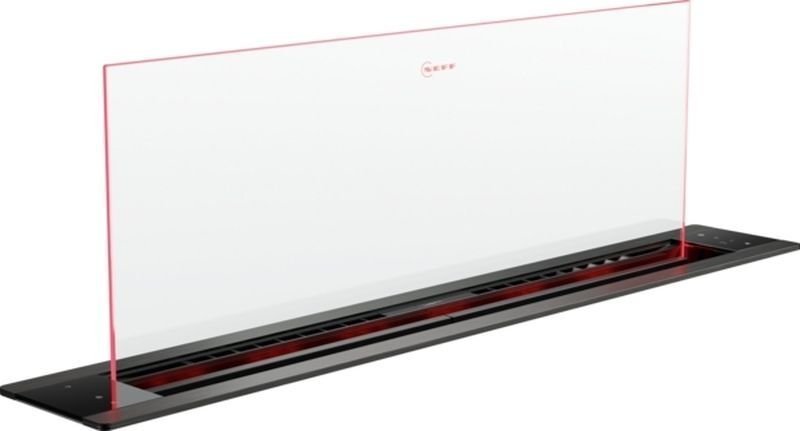 Neff I88WMM1S5