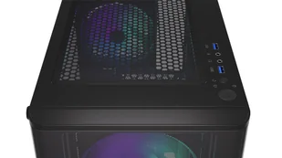 Obudowa ENDORFY Ventum 200 ARGB - Obudowy komputerowe - miniaturka - grafika 10