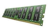 Pamięci RAM - Samsung DDR4 32GB PC3200 ECC/UB/2Rx8 M391A4G43AB1-CWE - miniaturka - grafika 1