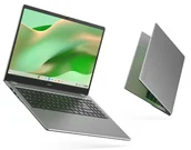 Laptopy - Acer Chromebook CB315- N150 15,6 8GB 128GB Chrome NX.JQVEP.004 - miniaturka - grafika 1