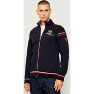 Bluzy męskie - La Martina Bluza Regular Fit - miniaturka - grafika 1