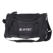 Torby sportowe - Torba Hi-Tec Onyx II 40 L - miniaturka - grafika 1
