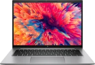 Laptopy - HP ZBook Firefly 14 G9 i7-1255U 16GB DDR5 512GB SSD NVIDIA T550 4GB W10 Pro - miniaturka - grafika 1