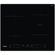 Płyty elektryczne do zabudowy - Whirlpool WBB 8360 NE - miniaturka - grafika 1
