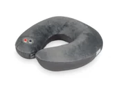 Masażery - Medivon CF-6205L-PK - miniaturka - grafika 1