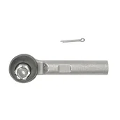 Końcówki drążków kierowniczych - BLUEPRINT Końcówka drążka kierowniczego poprzecznego ADT38797 - miniaturka - grafika 1