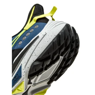Buty biegowe męskie DIADORA EQUIPE SESTRIERE-XT - Buty sportowe męskie - miniaturka - grafika 5