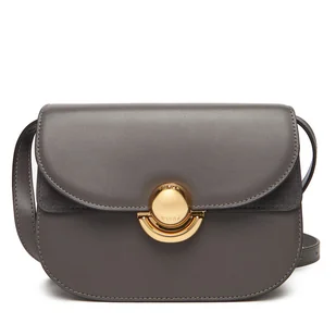 Torebka Furla WB01737 BX0428 BG 4283S 1002 Szary - Torebki damskie - miniaturka - grafika 1