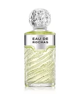 Wody i perfumy damskie - Rochas Eau de Rochas Femme woda toaletowa 100 ml - miniaturka - grafika 1