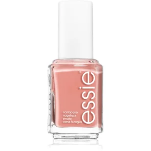 Essie 23 Eternal Optimist 13 5 ml - Lakiery do paznokci - miniaturka - grafika 1