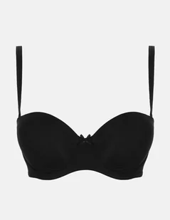 Biustonosz push-up Raff - Henderson - Biustonosze - miniaturka - grafika 1