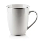 Kubki - Lumarko Lumarko Lumarko Kubek 370ml Simple! HTPN5893 - miniaturka - grafika 1