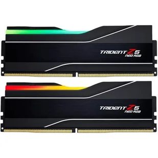 G.SKILL TRIDENT NEO AMD RGB DDR5 2X16GB 6000MHZ CL - Pamięci RAM - miniaturka - grafika 1