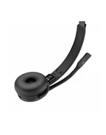 Słuchawki - Sennheiser EPOS SDW 5035-EU (1000599) - miniaturka - grafika 1