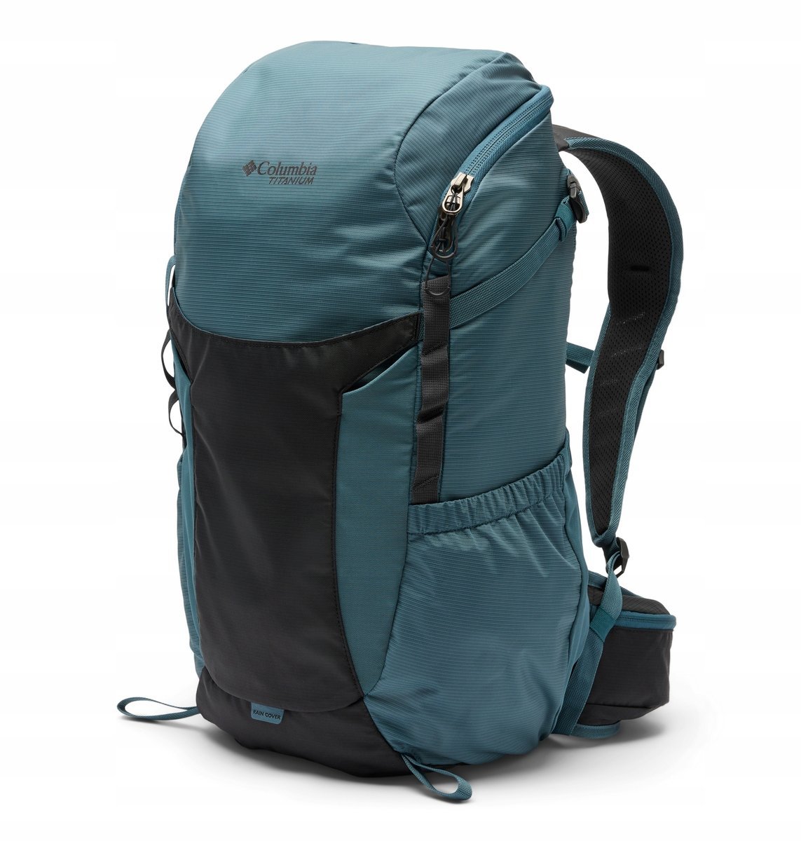 Columbia Plecak Triple Canyon 36 L 2071541429