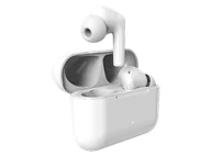 Słuchawki - ISY ITW-5000-WT PRO - miniaturka - grafika 1