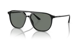 Okulary Przeciwsłoneczne Giorgio Armani AR 8179 5001/1 - Okulary przeciwsłoneczne - miniaturka - grafika 1
