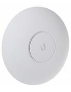 Anteny Wi Fi - Ubiquiti Punkt dostępowy UNIFI-UAP-AC-PRO UNIFI-UAP-AC-PRO - miniaturka - grafika 1