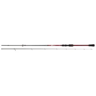 Wędka MIKADO MFT Elite 2.75m / 7-28g - Wędki - miniaturka - grafika 1