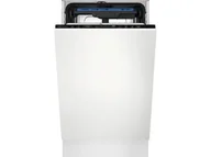 Zmywarki do zabudowy - Electrolux EEG63300L - miniaturka - grafika 1