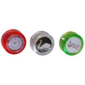 Zabawki i gry sportowe - Jo-jo MIX Macyszyn Toys - miniaturka - grafika 1