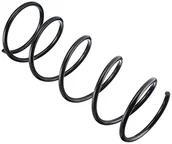 Sprężyny zawieszenia - Monroe Sprężyna zawieszenia SE2322 - miniaturka - grafika 1