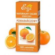 Etja Naturalny olejek eteryczny POMARAŃCZOWY 10ml