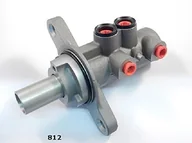 Klocki hamulcowe - Japan Parts pf-812 cylindry klocki hamulcowe i elementy wyposażenia drukarki - miniaturka - grafika 1