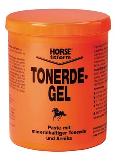 PFIFF tlenku glinu-Gel, 2, czarny 101445 - Pozostałe akcesoria dla kotów - miniaturka - grafika 1