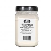 Big Nature Przyprawa podwójny czosnek bez soli i chemii 500 g - Przyprawy i zioła sypkie - miniaturka - grafika 1