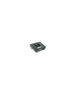 Honeywell Thor VM3 Uchwyt VM1003VMCRADLE - Akcesoria do kas i terminali - miniaturka - grafika 1