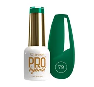Lakiery hybrydowe - CLAVIER PROHYBRID LAKIER HYBRYDOWY 079 8ML - miniaturka - grafika 1