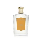 Wody i perfumy damskie - Floris Golden Amber Woda perfumowana 100 ml - miniaturka - grafika 1