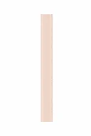 Biustonosze - Julimex RB 432 10mm ramiączka - miniaturka - grafika 1