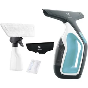 Electrolux WS71 4AS - Myjki do okien - miniaturka - grafika 1