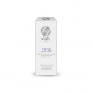 Serum do włosów - Natura Siberica Serum do skóry wokół oczu Przedłużenie młodości - Copenhagen Caviar de Russie Age Delay Eye Serum Serum do skóry wokół oczu Przedłużenie młodości - Copenhagen Caviar de Russie Age Delay Eye Serum - miniaturka - grafika 1