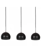 Lampy sufitowe - Luminex Lampa wisząca COOL 517 517 - miniaturka - grafika 1