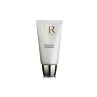 Kremy oczyszczające - Helena Rubinstein Rubinstein Rubinstein Prodigy Cleanser krem oczyszczający 150 ml dla kobiet - miniaturka - grafika 1