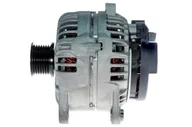 Alternatory - Alternator Hella 8EL 011 710-801 - miniaturka - grafika 1