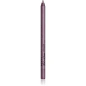 Kredki do oczu - NYX professional makeup Professional Makeup Epic Wear Liner Stick Kredka do Oczu 12 Magenta Shock 07540 - miniaturka - grafika 1