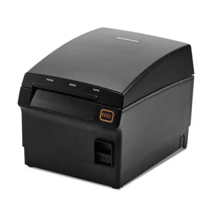 Bixolon Drukarka termiczna SRP-F310II SRP-F312IICOWDK - Drukarki kart i etykiet - miniaturka - grafika 1