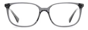 Okulary korekcyjne Kate Spade NATALIA KB7 - Okulary korekcyjne, oprawki, szkła - miniaturka - grafika 3