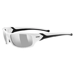 Uvex sportstyle 211 8216 - Okulary sportowe - miniaturka - grafika 1