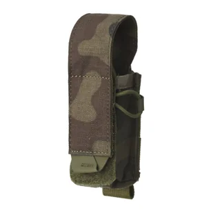 Helikon - Ładownica Pistol Magazine Pouch - Pantera Leśna - MO-GPP-CD-04 - Odzież taktyczna i umundurowanie - miniaturka - grafika 1