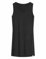 Bielizna nocna - Koszulka nocna Jenius - miniaturka - grafika 1