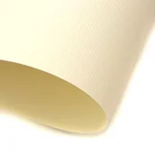 Papier do drukarek - Argo S.A. Karton ozdobny A4 Linie kremowy 230/20 201902 - miniaturka - grafika 1