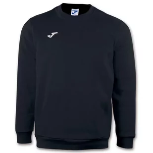 Bluza fitness dla dzieci Joma Cairo II - Odzież sportowa dziecięca - miniaturka - grafika 1