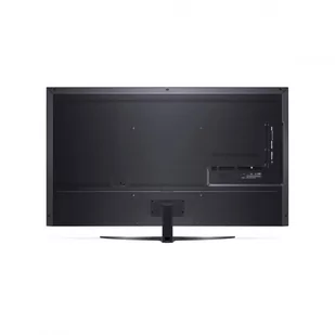 Telewizor LG 55QNED866QA - Telewizory - miniaturka - grafika 4
