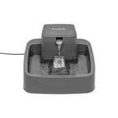 Miski dla psów - PetSafe Poidełko fontanna 1,8 l - miniaturka - grafika 1